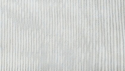 white paper texture background