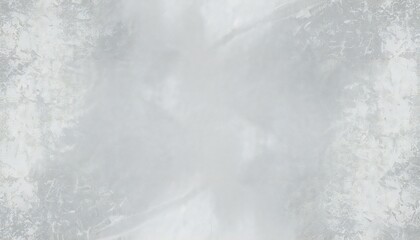 Fototapeta premium water flowing from the water