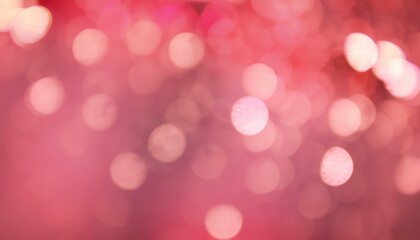 Fototapeta premium abstract background with bokeh