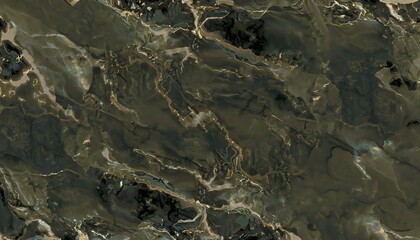 New abstract stylish Background