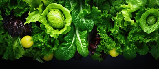 The red Rhinoceros Hornbill, a magnificent flying bird, is a symbol of both the vibrant wildlife and the reforestation efforts that protect diverse wildlife animals.