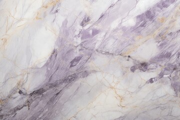 Lilac and lavender marble texture background for wallpaper