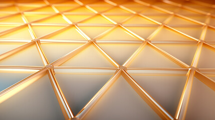 Abstract_background_of_intersecting_lines_and_polygo