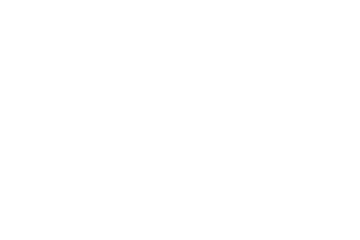 Digital png illustration of hands holding edit text on transparent background