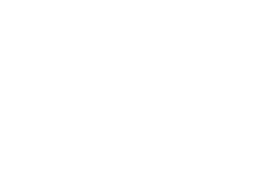 Digital png illustration of hands holding edit text on transparent background