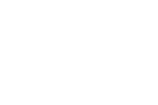 Digital png illustration of hands holding holidays text on transparent background