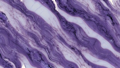 New stylish abstract background of purple