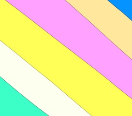background with stripes