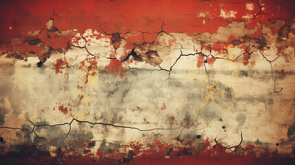 Free_photo_grunge_room_interior_with_a_cracked_metal