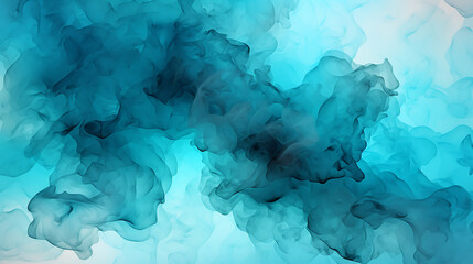 Free_vector_abstract_blue_watercolor_texture_backgro