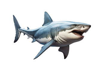 Megalodon_full_body._No_shadows_highest_details