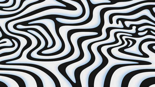 Free_vector_abstract_optical_illusion_background