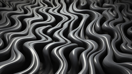 Free_vector_abstract_optical_illusion_background