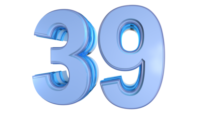 Clean design number 39