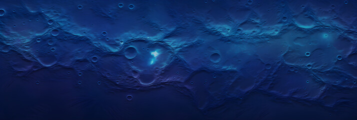 planet Neptune surface texture