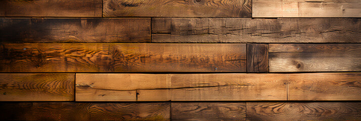 Old wood background - monochrome - black and white - dated and worn - vintage - flooring - docking - dock - decking - deck 