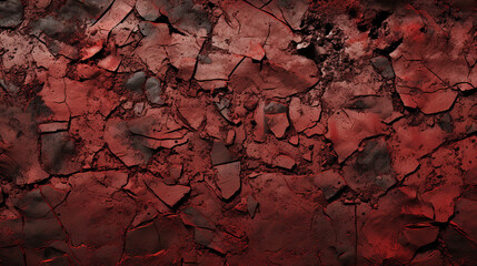 Free_vector_detailed_red_grunge_texture_background