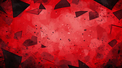 Free_vector_detailed_red_grunge_texture_background