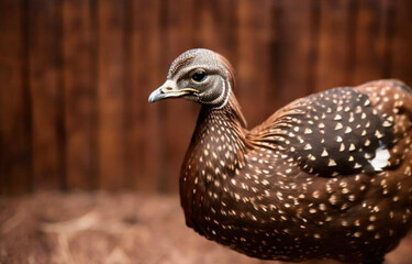 Partridge Bird, 
Beautiful Partridge, 
Wildlife Photography - Partridge, 
Wild Game Bird - Partridge