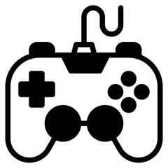 Joystick icon