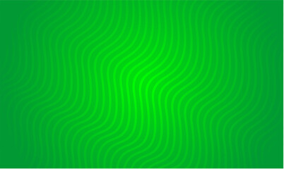 Vector illustration of bright color abstract pattern background with line gradient texture