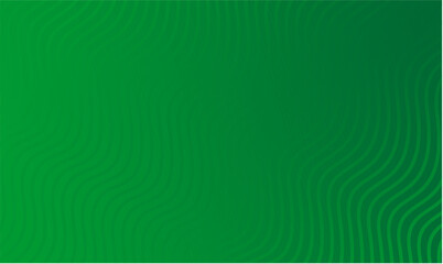 Vector illustration of bright color abstract pattern background with line gradient texture