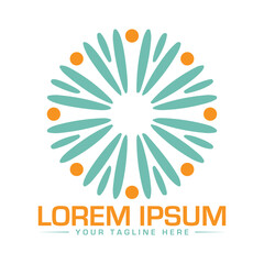 Tech Logo Design Unique and Modern Logo Design Professional Logo Design