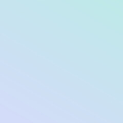 gradient background