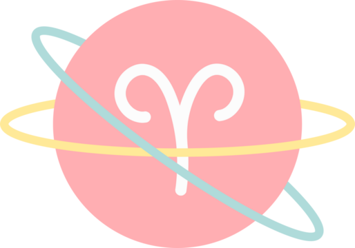 zodiac - Powered by Adobe