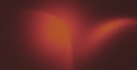Abstract Background colors Fluid liquid dark blurred with noise effect Grain Glowing Space Wallpaper Melting Waves Flowing Motion Curve Dynamic space Gradient Mesh Water painted marble texture