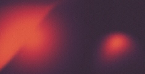 Abstract Background colors Fluid liquid dark blurred with noise effect Grain Glowing Space Wallpaper Melting Waves Flowing Motion Curve Dynamic space Gradient Mesh Water painted marble texture