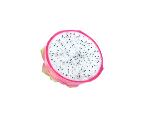 Dragon fruit transparent png