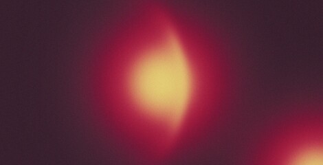 Abstract Background colors Fluid liquid dark blurred with noise effect Grain Glowing Space Wallpaper Melting Waves Flowing Motion Curve Dynamic space Gradient Mesh Water painted marble texture