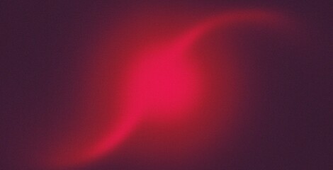 Abstract Background colors Fluid liquid dark blurred with noise effect Grain Glowing Space Wallpaper Melting Waves Flowing Motion Curve Dynamic space Gradient Mesh Water painted marble texture