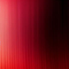 two colored maroon to celeste slightly gaussian blurred gradient 