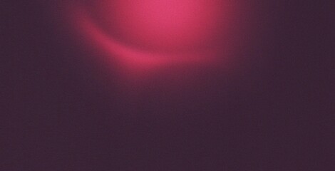 Abstract Background colors Fluid liquid dark blurred with noise effect Grain Glowing Space Wallpaper Melting Waves Flowing Motion Curve Dynamic space Gradient Mesh Water painted marble texture