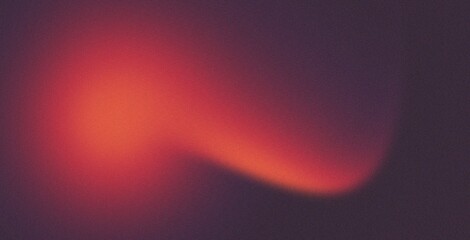 Fototapeta premium Abstract Background colors Fluid liquid dark blurred with noise effect Grain Glowing Space Wallpaper Melting Waves Flowing Motion Curve Dynamic space Gradient Mesh Water painted marble texture