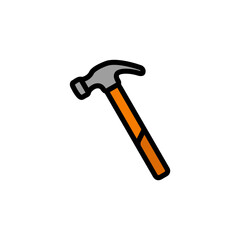 hammer