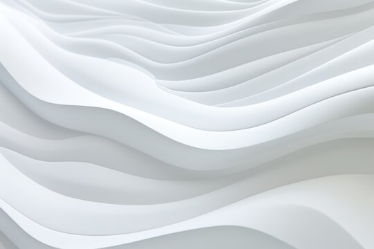 white marble texture © Celina