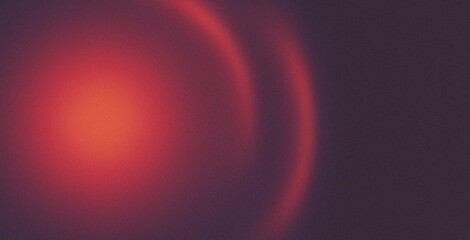 Abstract Background colors Fluid liquid dark blurred with noise effect Grain Glowing Space Wallpaper Melting Waves Flowing Motion Curve Dynamic space Gradient Mesh Water painted marble texture