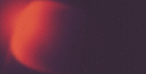 Abstract Background colors Fluid liquid dark blurred with noise effect Grain Glowing Space Wallpaper Melting Waves Flowing Motion Curve Dynamic space Gradient Mesh Water painted marble texture