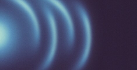 Abstract Background colors Fluid liquid dark blurred with noise effect Grain Glowing Space Wallpaper Melting Waves Flowing Motion Curve Dynamic space Gradient Mesh Water painted marble texture