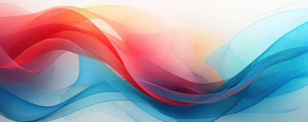 abstract colorful background