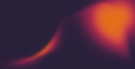 Abstract Background colors Fluid liquid dark blurred with noise effect Grain Glowing Space Wallpaper Melting Waves Flowing Motion Curve Dynamic space Gradient Mesh Water painted marble texture