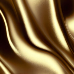 Smooth and shiny gold foil texture Metallic and glamorous Ideal for creating a high-end or...