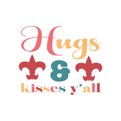 Retro Valentine's Day SVG Bundle, 
 Valentine, Valentines, Valentine Svg, Valentines Svg, Sublimation, Valentine Sublimation,