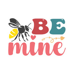 Retro Valentine's Day SVG Bundle, 
 Valentine, Valentines, Valentine Svg, Valentines Svg, Sublimation, Valentine Sublimation,