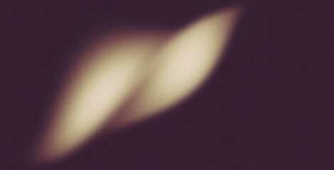 Abstract Background colors Fluid liquid dark blurred with noise effect Grain Glowing Space Wallpaper Melting Waves Flowing Motion Curve Dynamic space Gradient Mesh Water painted marble texture