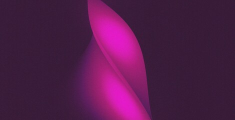 Abstract Background colors Fluid liquid dark blurred with noise effect Grain Glowing Space Wallpaper Melting Waves Flowing Motion Curve Dynamic space Gradient Mesh Water painted marble texture