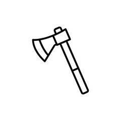 axe